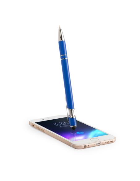 Bolígrafo Puntero N6436