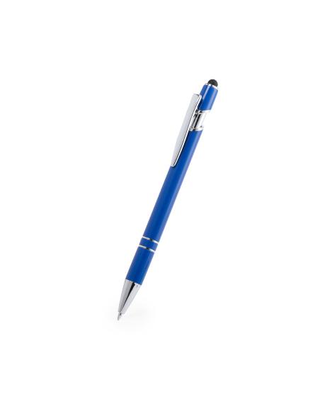 Bolígrafo Puntero N6436