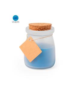 Vela Aromática N8436