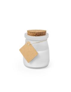 Vela Aromática N8436 2