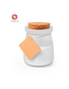 Vela Aromática N8436