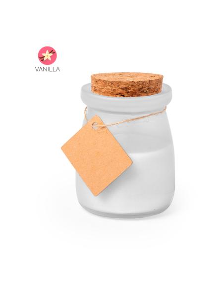 Vela Aromática N8436