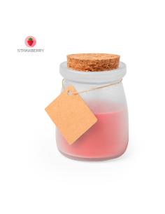 Vela Aromática N8436