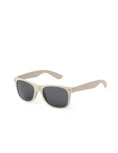 Gafas Sol N4536 2