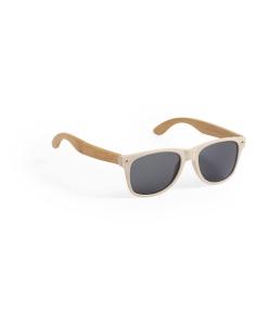 Gafas Sol N5536