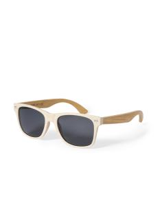 Gafas Sol N5536 2