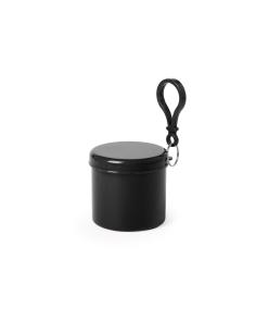 Llavero Poncho N7536