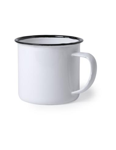 Taza Sublimación N9536