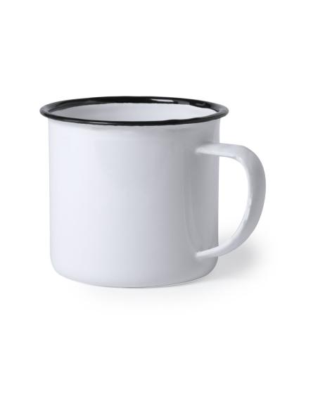 Taza Sublimación N9536