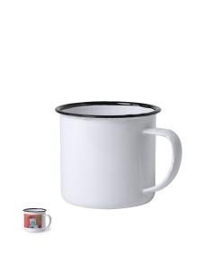 Taza Sublimación N9536 2