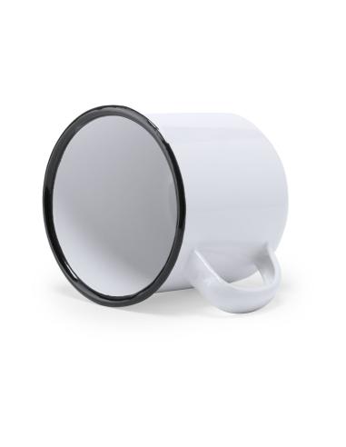 Taza Sublimación N9536