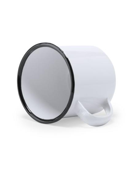 Taza Sublimación N9536