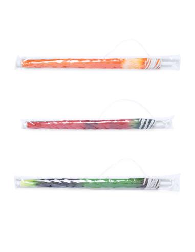 Sombrilla N6151