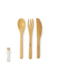 Set Cubiertos N1636 2