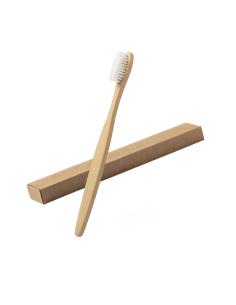 Cepillo Dientes N2636 2