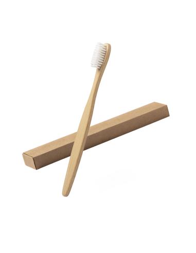 Cepillo Dientes N2636