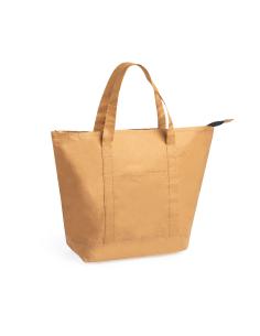 Bolsa Térmica N2736