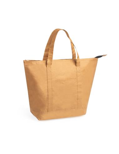 Bolsa Térmica N2736