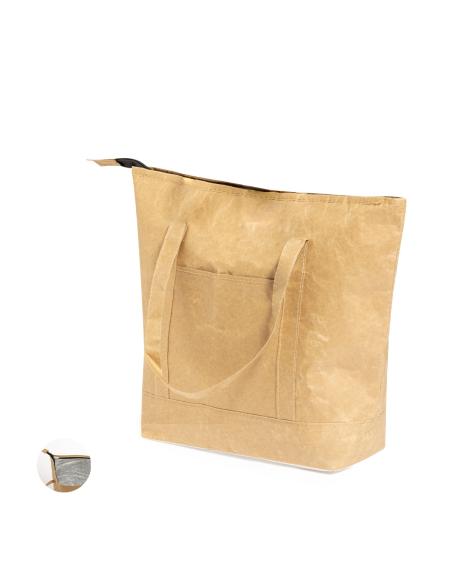 Bolsa Térmica N2736