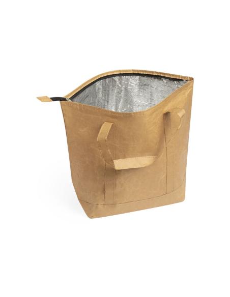 Bolsa Térmica N2736