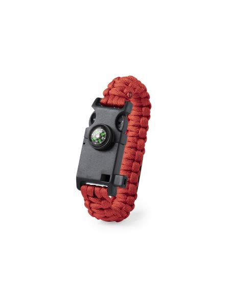 Brazalete Multifunción N4736