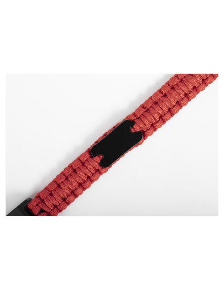 Brazalete Multifunción N4736