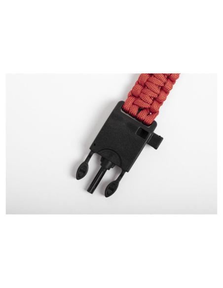 Brazalete Multifunción N4736