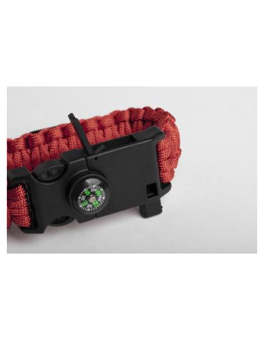 Brazalete Multifunción N4736