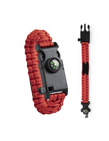 Brazalete Multifunción N4736