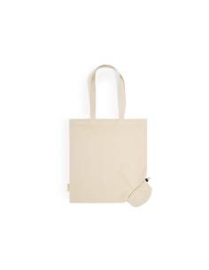 Bolsa Plegable N1936