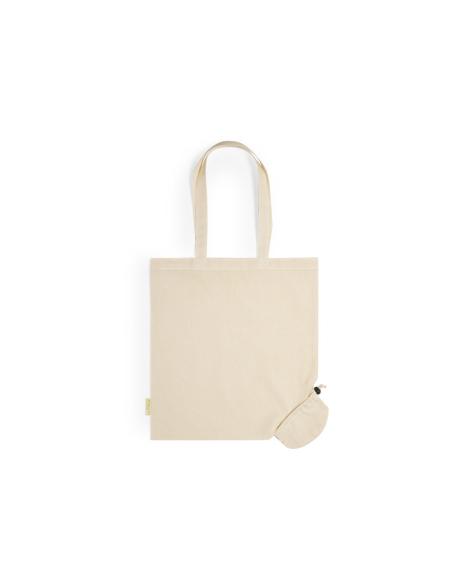 Bolsa Plegable N1936