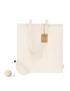 Bolsa Plegable N1936 2