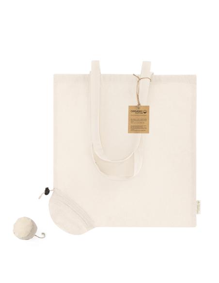 Bolsa Plegable N1936