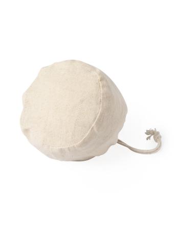 Bolsa Plegable N1936