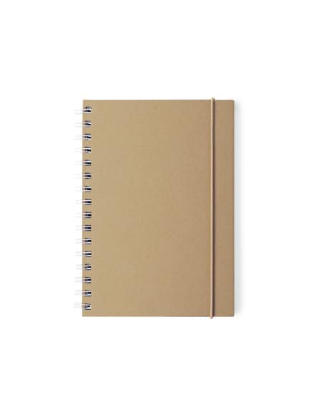 Libreta N9936