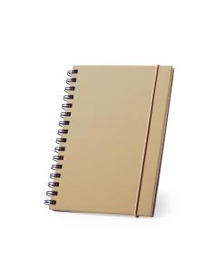 Libreta N9936 2