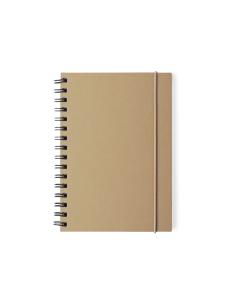 Libreta N9936