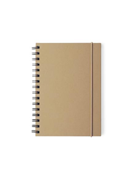 Libreta N9936