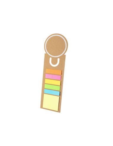 Regla Marcapáginas N0046