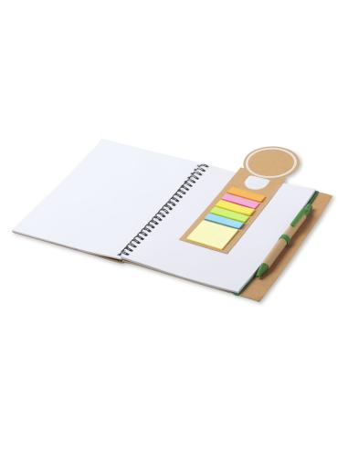 Regla Marcapáginas N0046