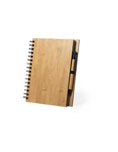 Libreta N1046