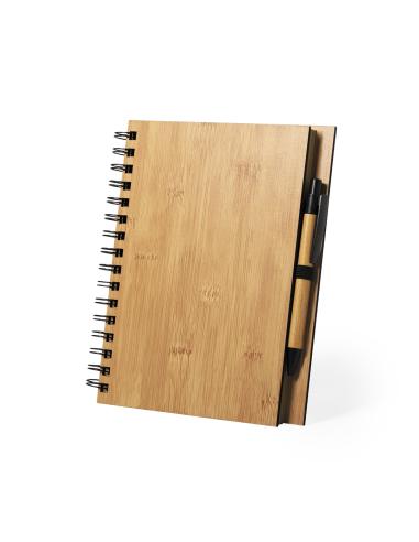 Libreta N1046
