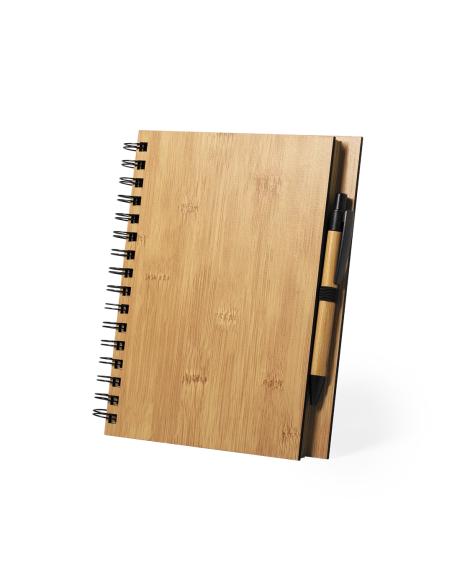 Libreta N1046