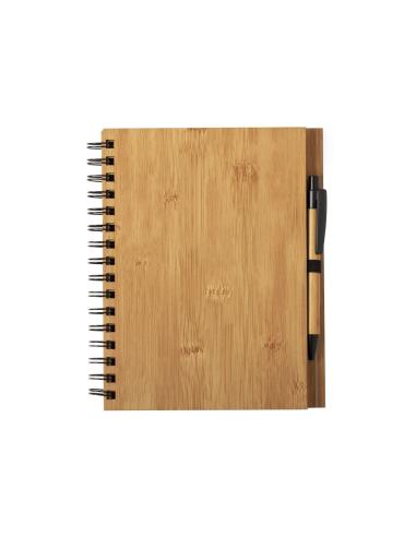 Libreta N1046