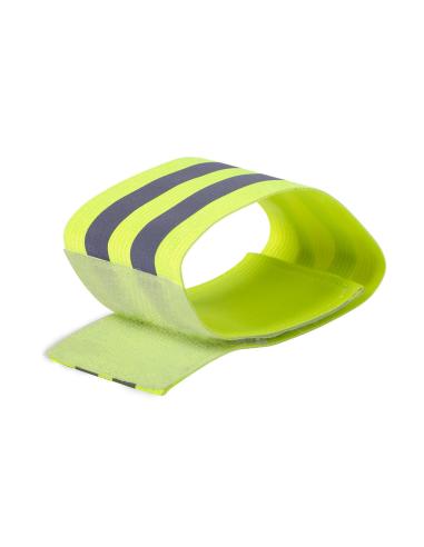 Brazalete Reflectante N2046