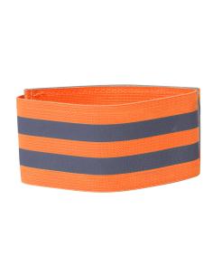 Brazalete Reflectante N2046