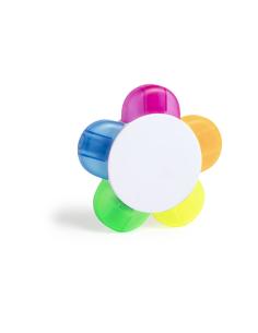 Set Marcadores N4046