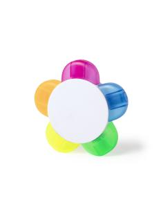 Set Marcadores N4046 2