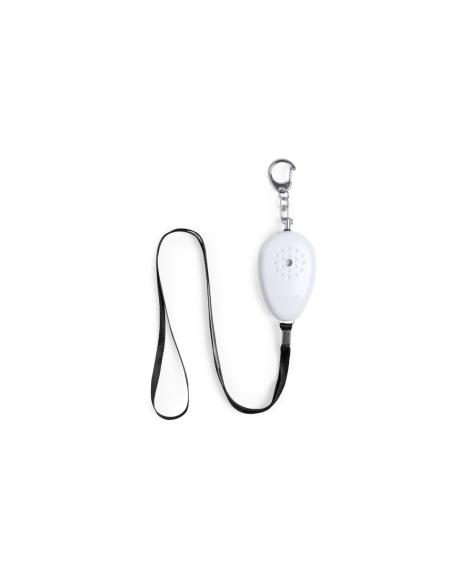 Alarma Personal N5046