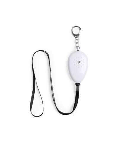 Alarma Personal N5046